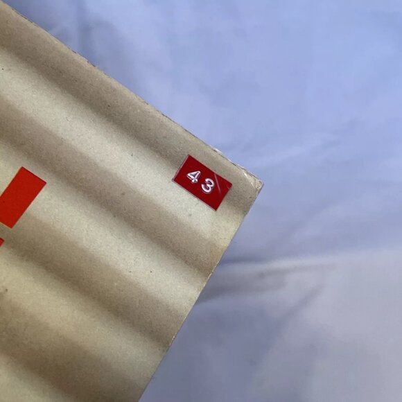 Roger Williams Roger! (Vinyl, 1967) Kapp Records KS-3512 Good+ Record LP - Picture 6 of 12